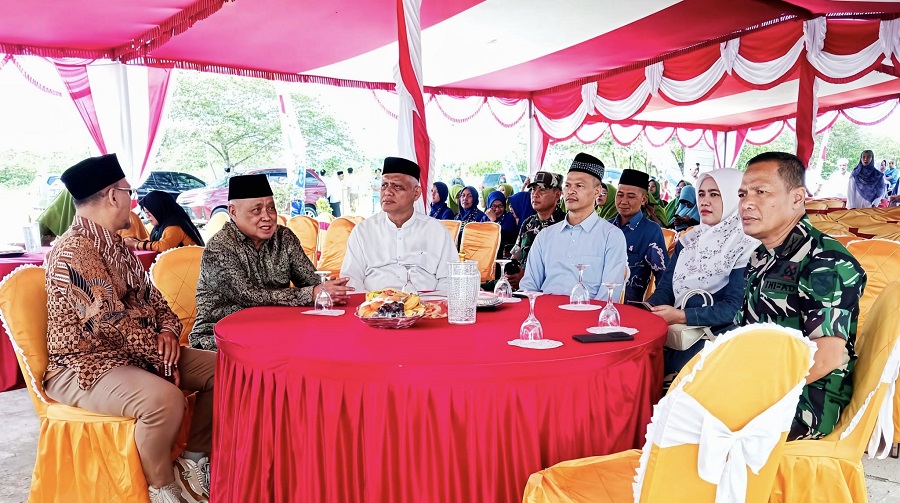 598646176 1704542383843155 5321908562196808541 n