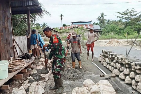 599946669 1704570837173643 8217456242418895330 n