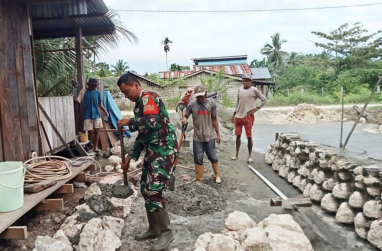 599946669 1704570837173643 8217456242418895330 n