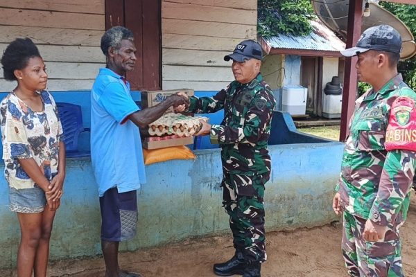 5a146bdd 25ac 45b4 859e 67e8a824b395