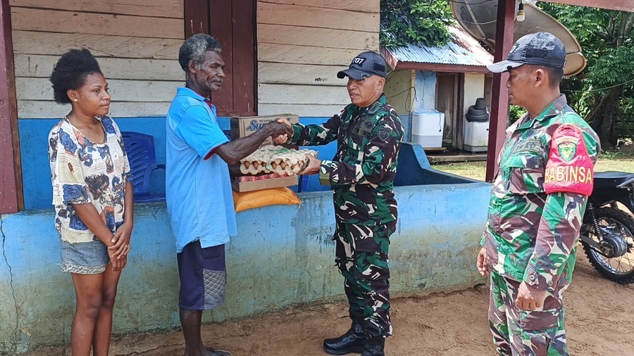 5a146bdd 25ac 45b4 859e 67e8a824b395