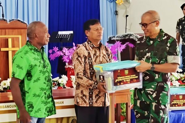 601805933 1709742429989817 3433735971080387957 n