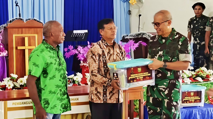 601805933 1709742429989817 3433735971080387957 n