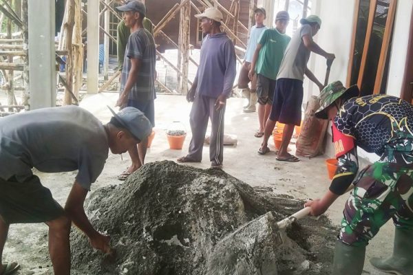 601815666 1709570143340379 2137378964189889741 n