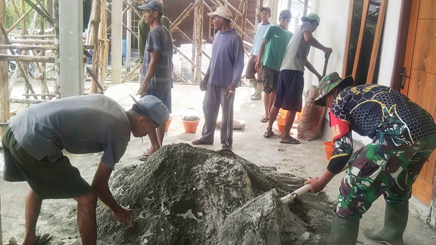 601815666 1709570143340379 2137378964189889741 n