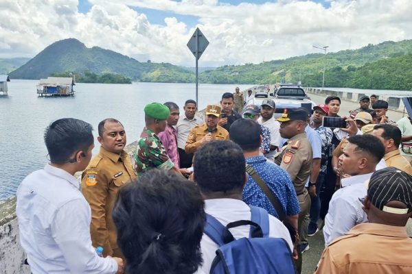 601855398 1709763386654388 3023896359842901516 n