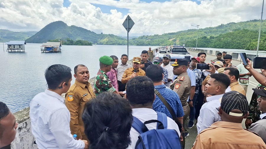 601855398 1709763386654388 3023896359842901516 n