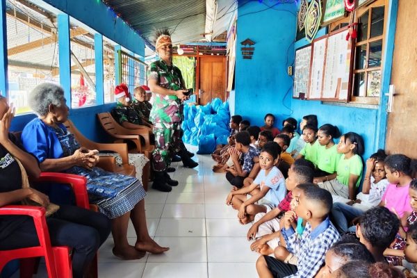 601978611 1710721159891944 6354098489902517991 n