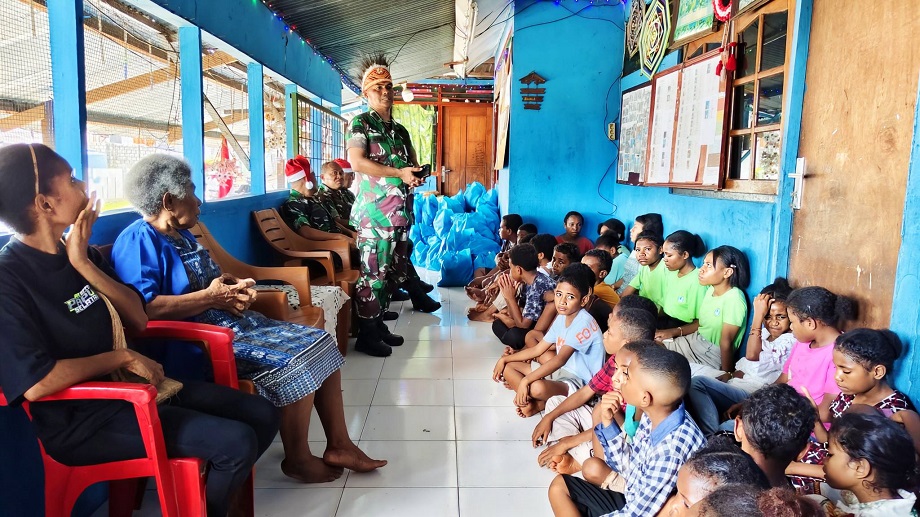 601978611 1710721159891944 6354098489902517991 n