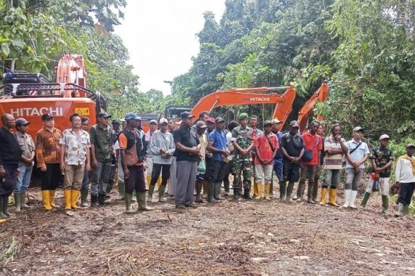 604662225 1711257339838326 3851116290203528891 n