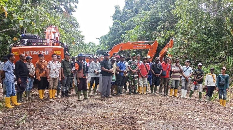 604662225 1711257339838326 3851116290203528891 n