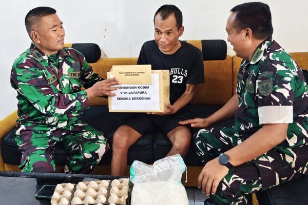 605142457 1711194729844587 2281857784436582231 n