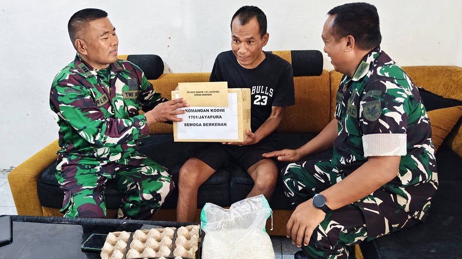 605142457 1711194729844587 2281857784436582231 n