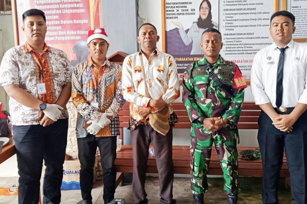 605290046 1712426823054711 6734833012372574223 n