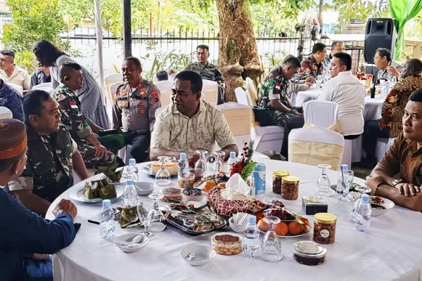 605940719 1712539679710092 8654021123041861148 n