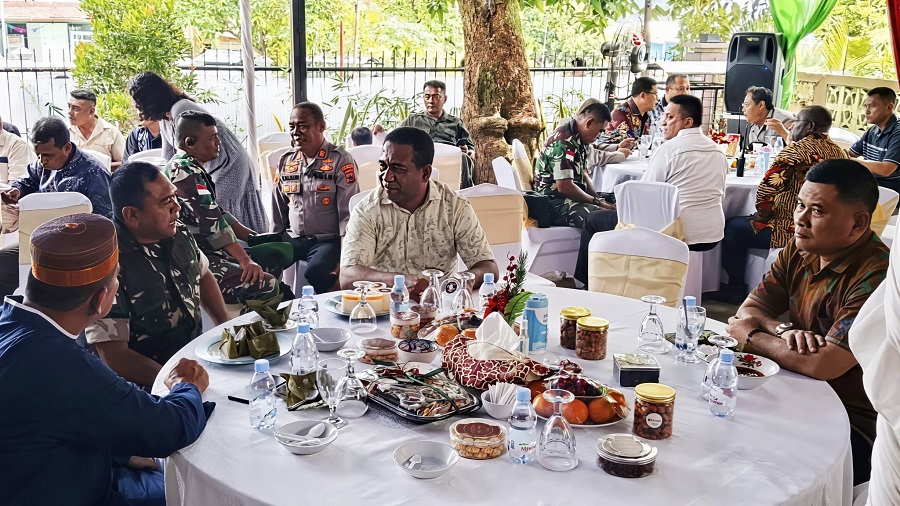 605940719 1712539679710092 8654021123041861148 n