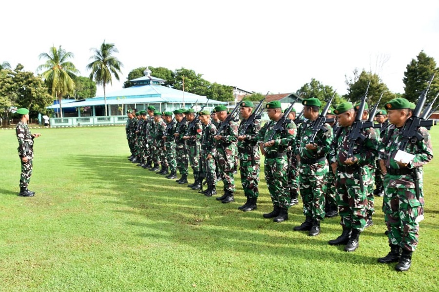 704dea75 bd24 4f7c 9705 e29917cb3e6f