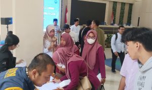 Img 20251205 105911 405