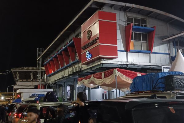 Img 20251227 234232 007