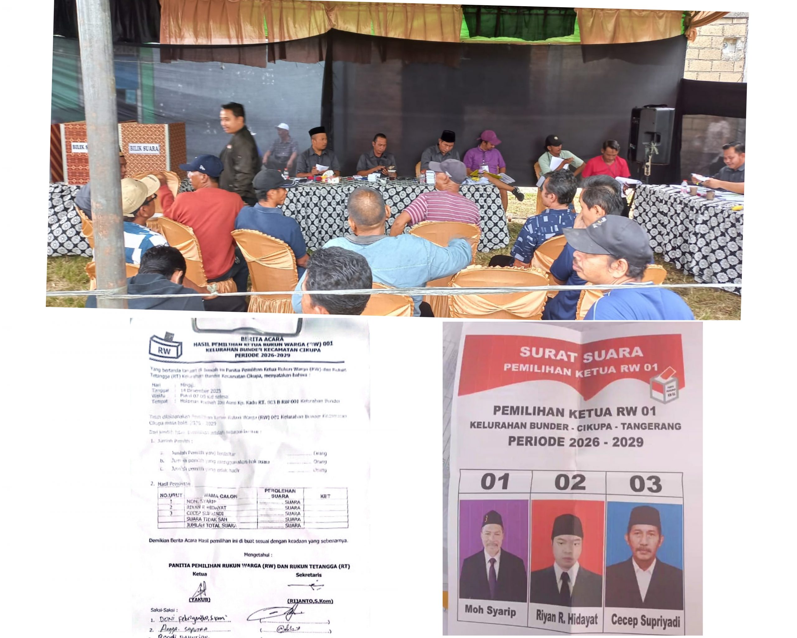 Incollage 20251216 030941364