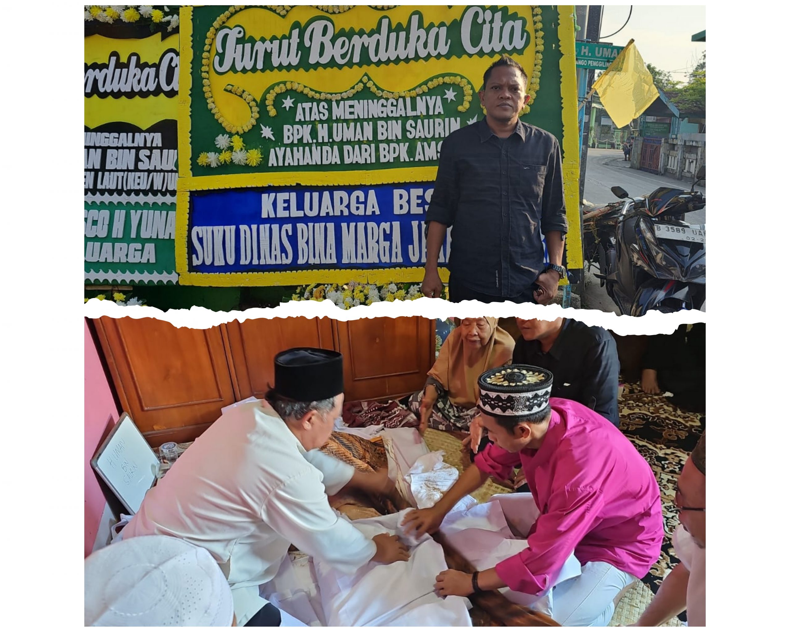 Incollage 20251218 143939511