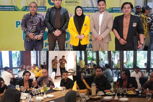 Incollage 20251218 181435571