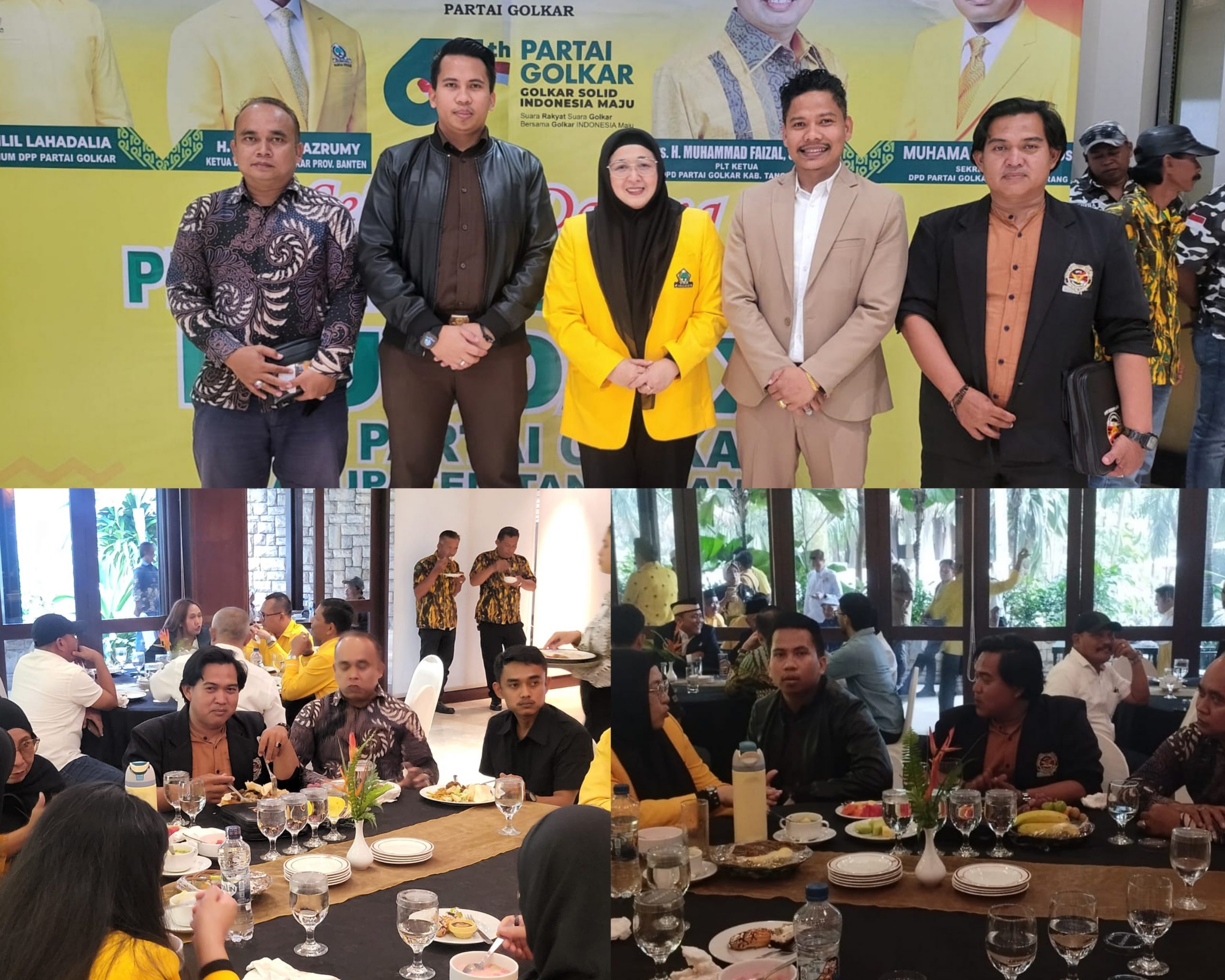 Incollage 20251218 181435571