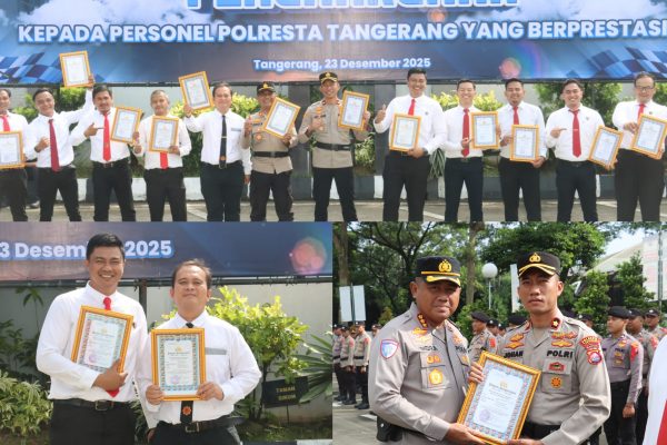 Incollage 20251223 191519975