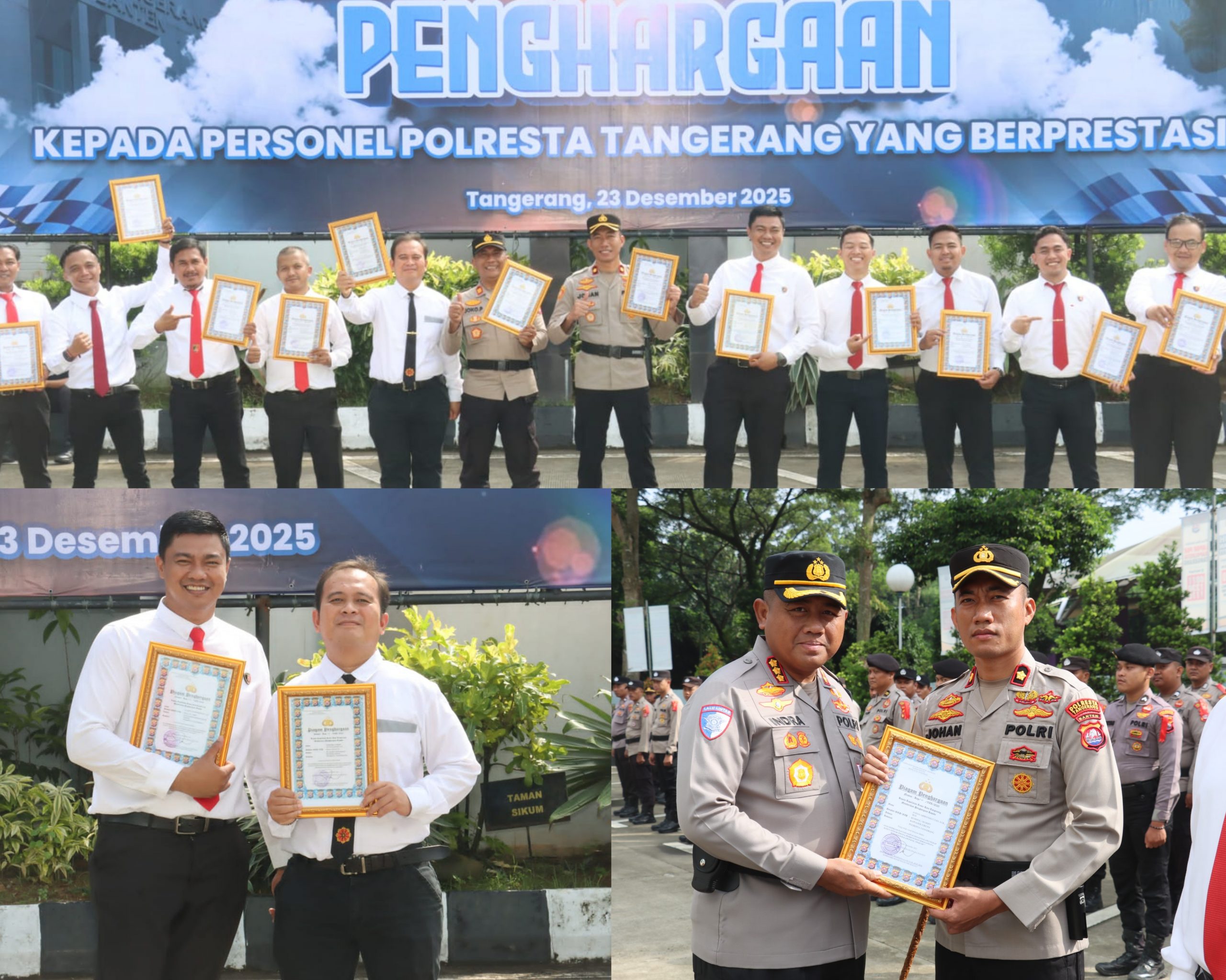 Incollage 20251223 191519975