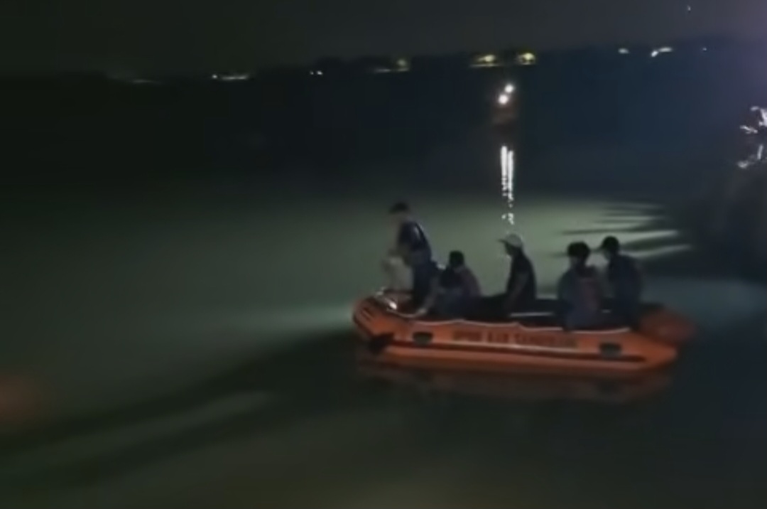 Screenshot 20251211 024550 facebook