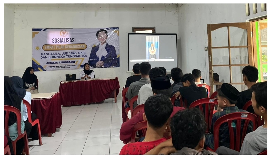 Screenshot 20251228 131514 m365 copilot