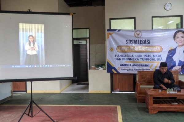 Screenshot 20251228 133408 drive