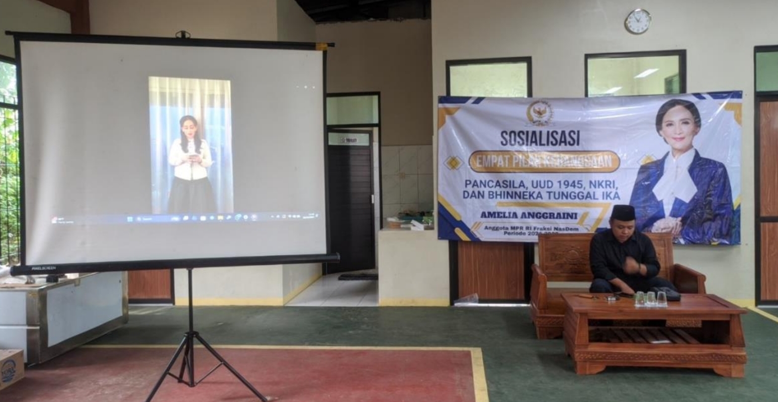 Screenshot 20251228 133408 drive