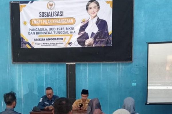 Screenshot 20251228 134143 drive