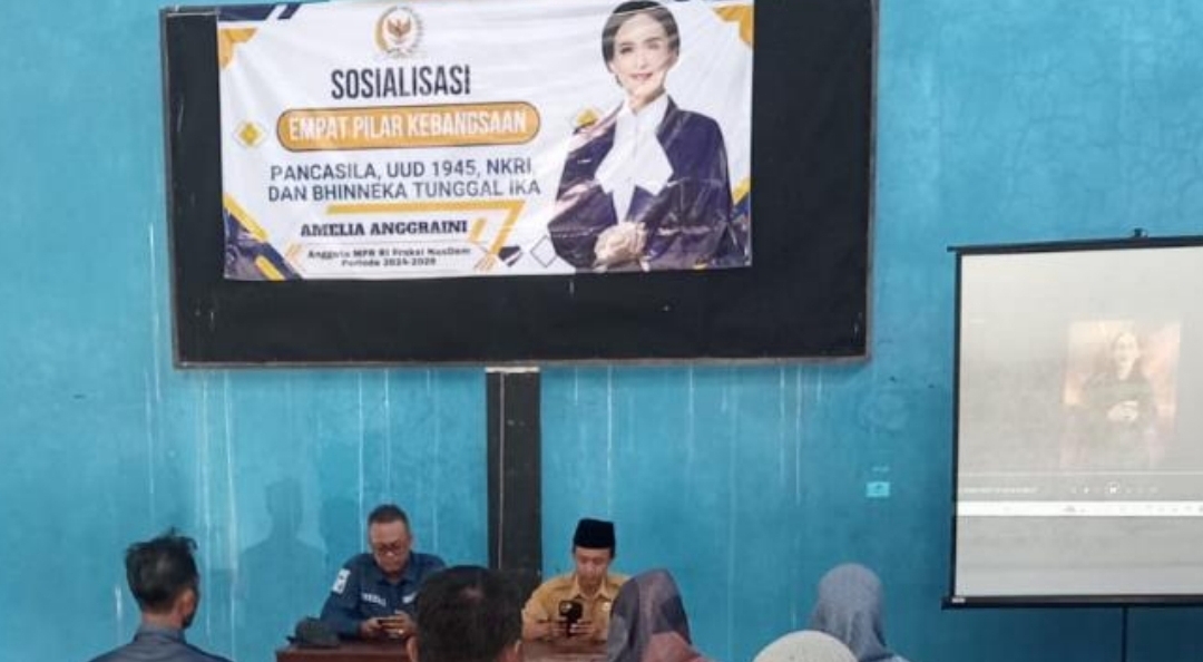 Screenshot 20251228 134143 drive