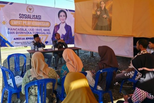 Screenshot 20251228 141423 drive