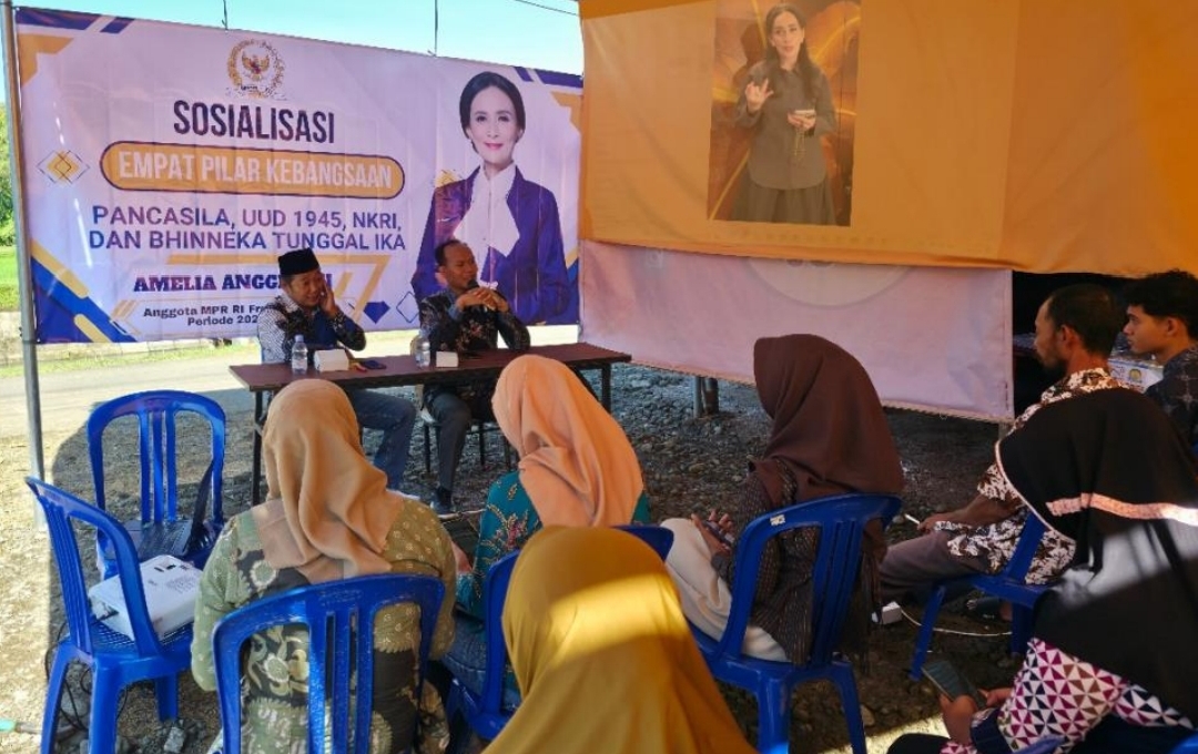 Screenshot 20251228 141423 drive