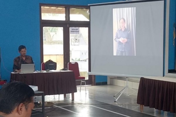 Screenshot 20251228 142327 drive