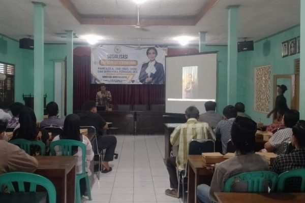 Screenshot 20251228 144354 drive