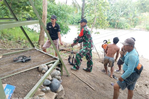 Whatsapp image 2025 12 03 at 06.29.37