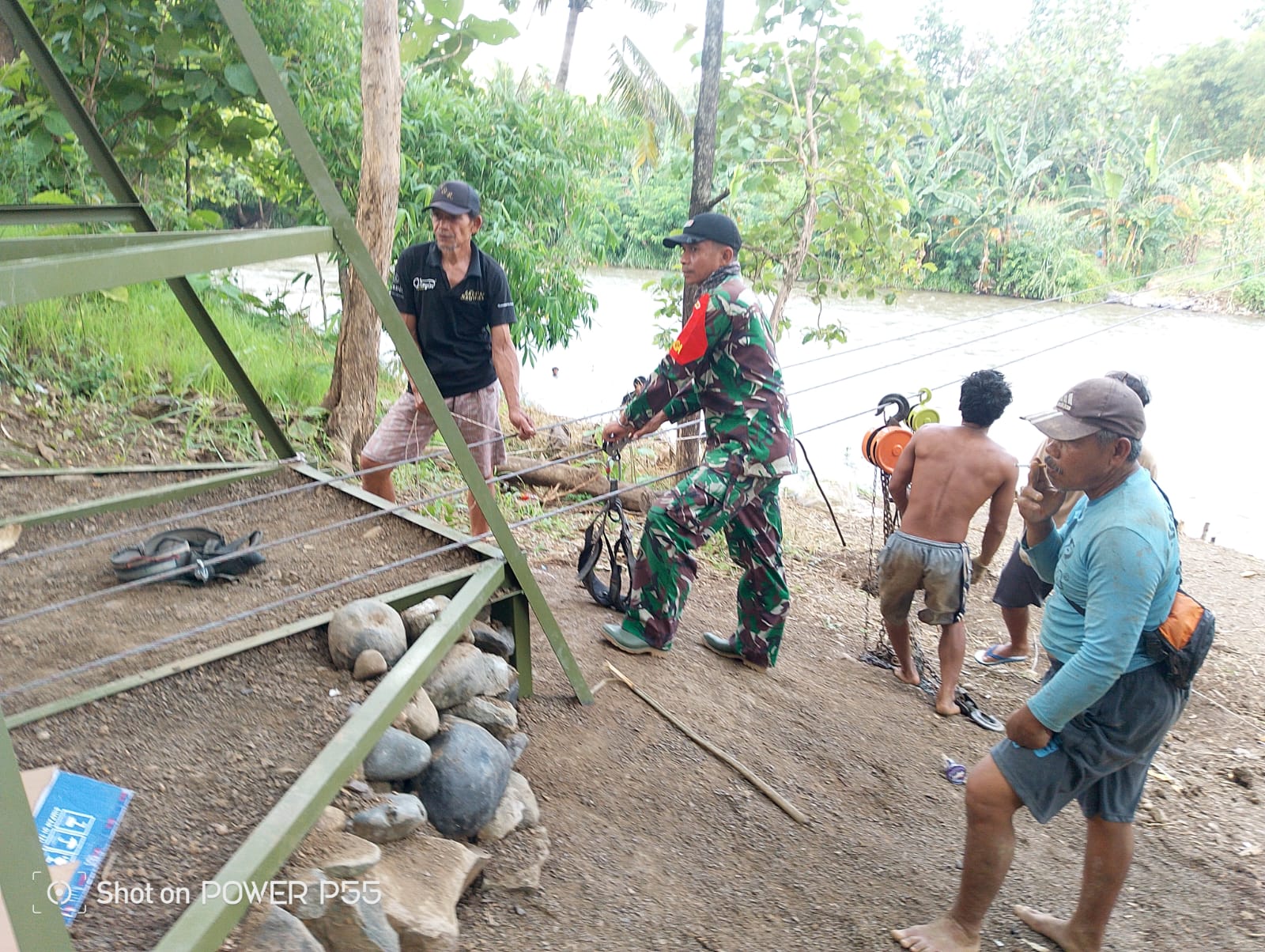 Whatsapp image 2025 12 03 at 06.29.37