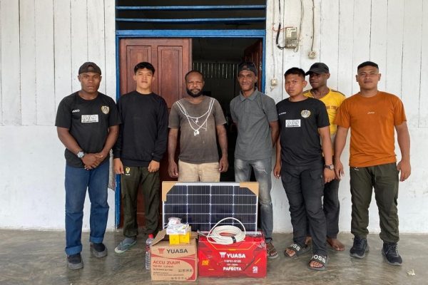 Whatsapp image 2025 12 04 at 10.34.01