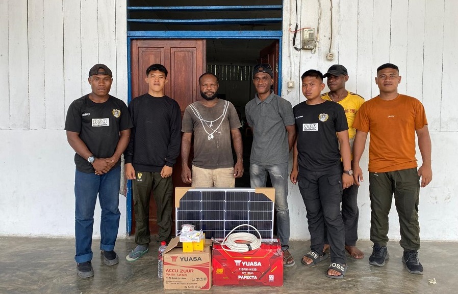 Whatsapp image 2025 12 04 at 10.34.01