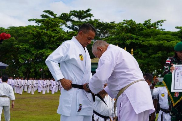 Whatsapp image 2025 12 04 at 22.52.03