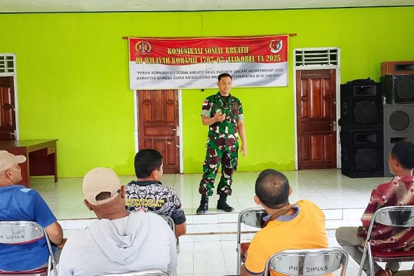 Whatsapp image 2025 12 05 at 07.03.28