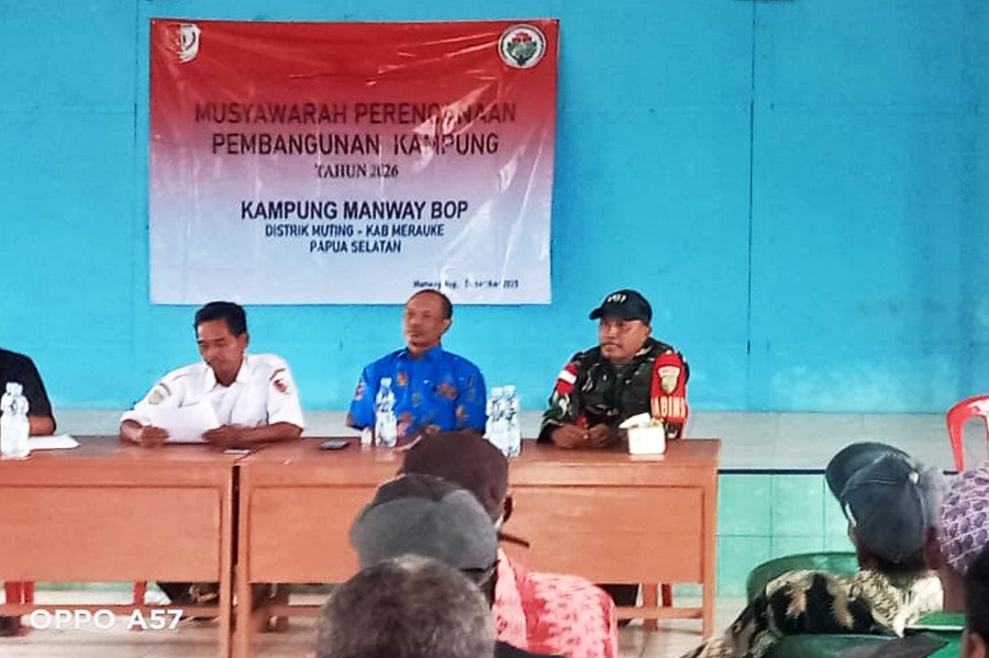 Whatsapp image 2025 12 05 at 08.59.54