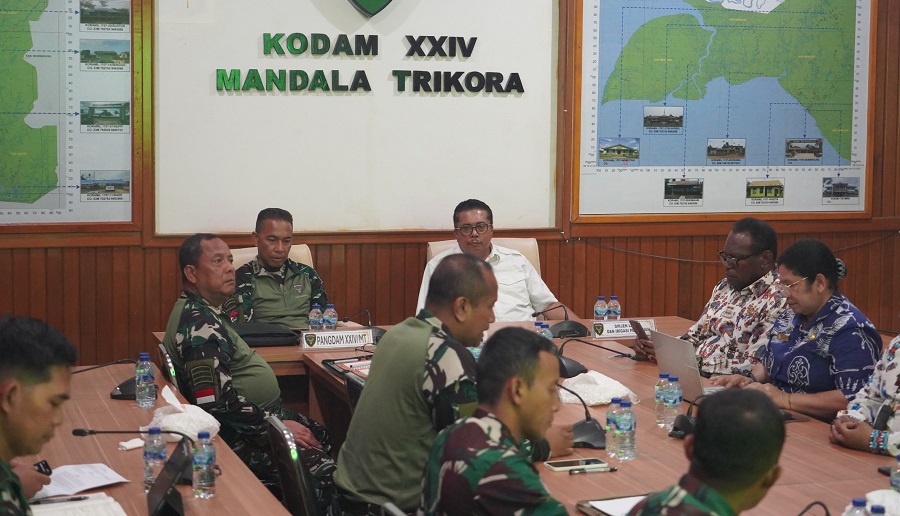 Whatsapp image 2025 12 06 at 20.11.58