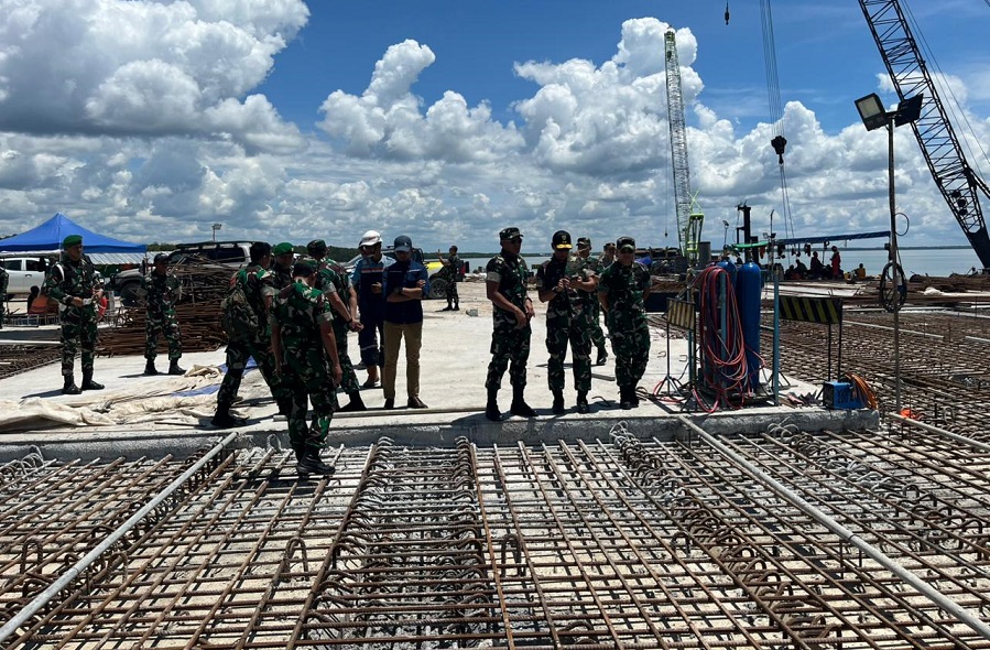 Whatsapp image 2025 12 06 at 20.14.45 (1)