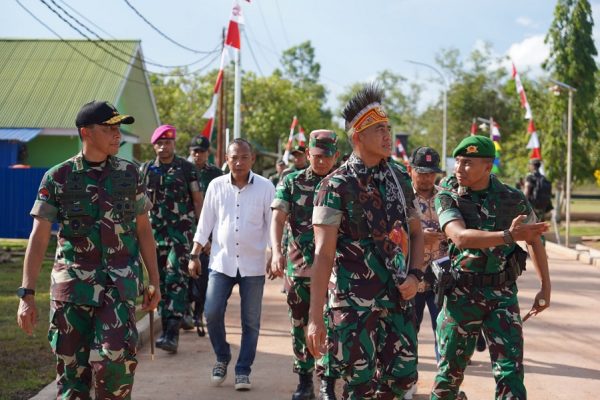 Whatsapp image 2025 12 06 at 20.17.59 (1)