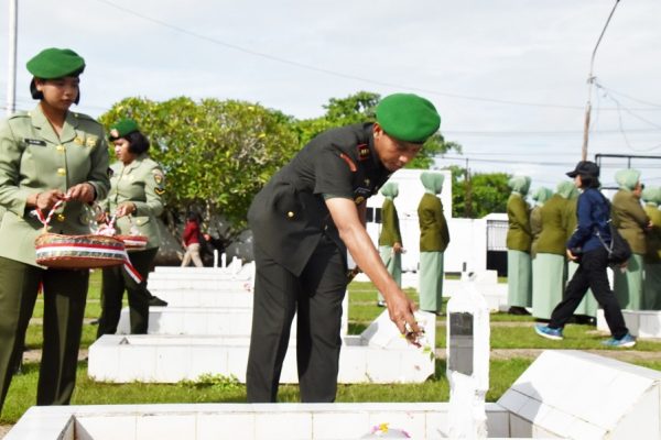 Whatsapp image 2025 12 11 at 13.41.28 (1)